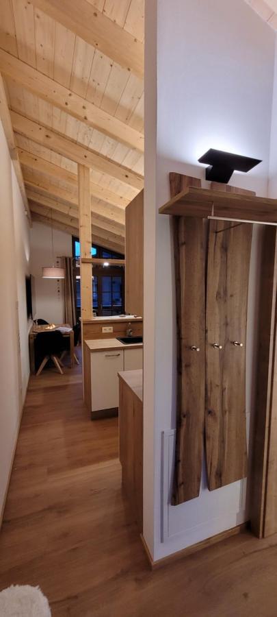 Hochalmbahnen Chalets Rauris 1-17 We3, Maislaufeldweg 1Q Og 외부 사진